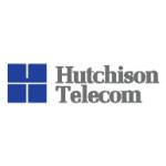 logo Hutchison Telecom