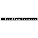 logo Hutchison Telecoms