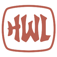 logo Hutchison Whampoa