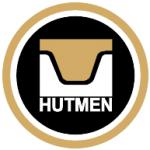 logo Hutmen