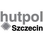 logo Hutpol