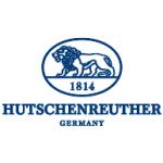 logo Hutschenreuther