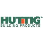 logo Huttig