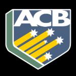 logo ACB