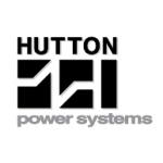 logo Hutton