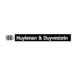 logo Huykman & Duyvestein