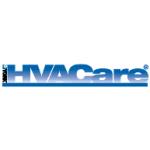 logo HVACare