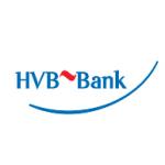 logo HVB Bank