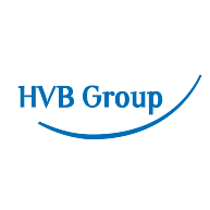 logo HVB Group