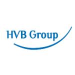 logo HVB Group