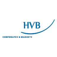 logo HVB