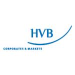 logo HVB