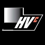 logo HVC(202)