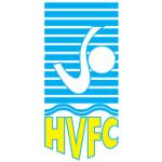 logo HVFC Harbour View