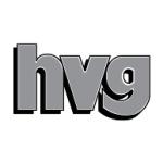 logo HVG