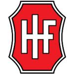 logo Hvidovre