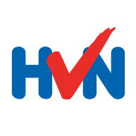 logo HVN