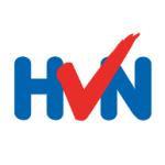 logo HVN