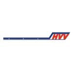 logo HVV