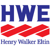 logo HWE