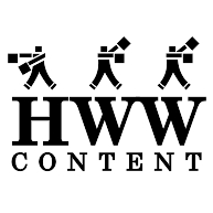 logo HWW Content