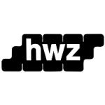 logo HWZ