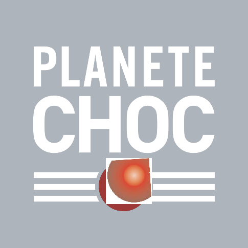 Planete Choc