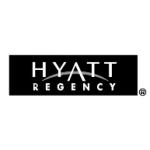 logo Hyatt Regency(204)