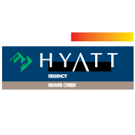 logo Hyatt Regency