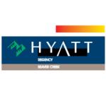 logo Hyatt Regency