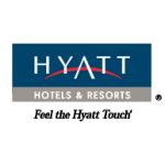 logo Hyatt(203)
