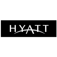 logo Hyatt