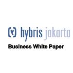 logo Hybris Jakarta