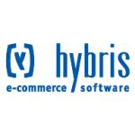 logo Hybris