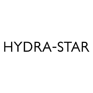 logo Hydra-Star