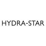 logo Hydra-Star