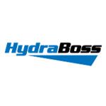 logo HydraBoss