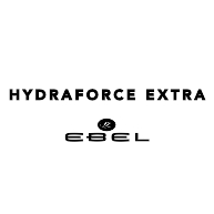 logo Hydraforce Extra