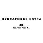 logo Hydraforce Extra