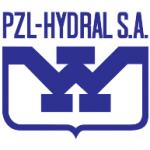 logo Hydral