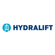 logo Hydralift