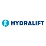 logo Hydralift
