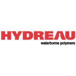 logo Hydreau