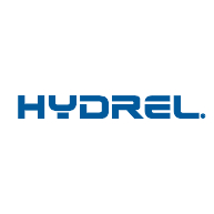 logo Hydrel