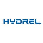 logo Hydrel