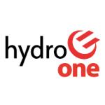 logo Hydro One Telecom