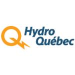 logo Hydro Quebec(205)