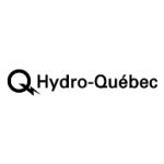 logo Hydro Quebec