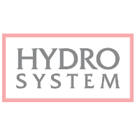 logo Hydro System