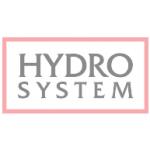 logo Hydro System